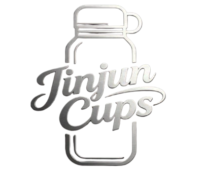 Jinhua  Jinjun  E-trgovina  Co.,  doo